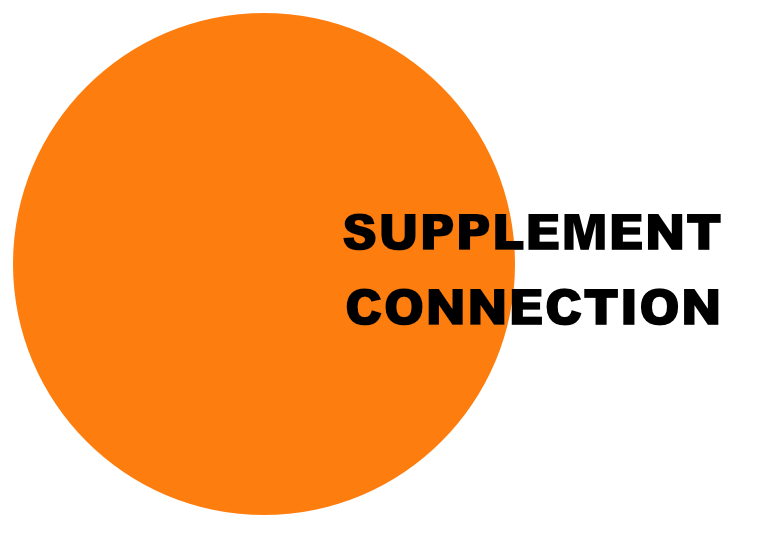 supplementconnection.net